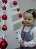 Besyatko_745165.jpg