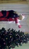 Mamochka_202881.jpg