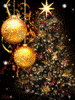 PoZzZitiVka_101396.gif