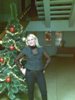 yuliyafuntova_948771.jpg