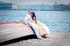 CHERBAEV_129350.jpg