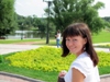 CHERBAEV_883742.jpg