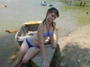 MiSs-KaPrIz_850512.jpg