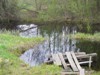 Smailik96_458496.jpg