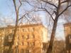 SterVo4ka_432521.jpg