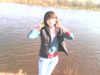 arikameika_307591.jpg