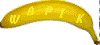 Shao-kahn_398360.gif